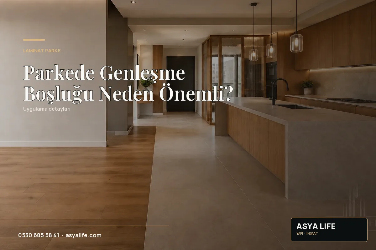 Parkede Genleşme Boşluğu Neden Önemli? için Asya Life tarafından hazırlanan özgün temsili görsel - görünüm 2